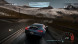 Игра Need for Speed: Hot Pursuit Remastered [PS4, русские субтитры] в Тольятти