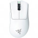 Мышь беспроводная/проводная Razer Deathadder V3 Pro [RZ01-04630200-R3G1] белый в Тольятти