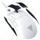 Мышь беспроводная/проводная Razer Deathadder V3 Pro [RZ01-04630200-R3G1] белый в Тольятти