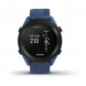 Умные часы Garmin Approach S12, Синий 010-02472-14 в Тольятти