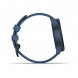 Умные часы Garmin Approach S12, Синий 010-02472-14 в Тольятти