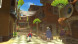 Игра Ni No Kuni: Wrath Of The White Witch [Nintendo Switch, английская версия] в Тольятти