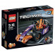 Конструктор LEGO Technic 42048 Гоночный карт в Тольятти
