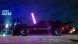 Need for Speed Heat [PS4, русская версия]  в Тольятти