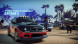 Need for Speed Heat [PS4, русская версия]  в Тольятти