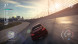 Need for Speed Heat [PS4, русская версия]  в Тольятти
