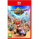 Игра Mario Kart World [Nintendo Switch 2, русские субтитры] в Тольятти