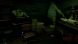 Игра Five Nights at Freddy&amp;#039;s: Secret of the Mimic [PS5, английская версия] в Тольятти