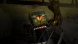 Игра Five Nights at Freddy&amp;#039;s: Secret of the Mimic [PS5, английская версия] в Тольятти