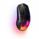 Компьтерная мышь SteelSeries Aerox 3 Onyx 2022 (62612), черный в Тольятти