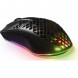 Компьтерная мышь SteelSeries Aerox 3 Onyx 2022 (62612), черный в Тольятти