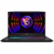 Ноутбук MSI Katana 17 B2RVEK-1618XRU (RTX 4050 Intel Core 5 210H 16 ГБ/1ТБ), черный в Тольятти