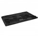 Ноутбук MSI Katana 17 B2RVEK-1618XRU (RTX 4050 Intel Core 5 210H 16 ГБ/1ТБ), черный в Тольятти