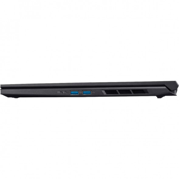 Ноутбук Acer Nitro V 16 ANV16-72-72ZY (WUXGA, NVIDIA RTX 5070, 16/512GB SSD, Intel Core 7) в Тольятти