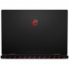 Ноутбук MSI Raider A18 HX A9WIG-408RU (18&amp;quot;, IPS, AMD Ryzen 9 9955HX3D Zen 5 2.5ГГц, 16 ядер, 32 ГБ DDR5, 2Тб SSD, GeForce RTX 5080, Windows 11 Home), черный в Тольятти