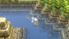 Игра Pokémon Brilliant Diamond для Nintendo Switch, картридж в Тольятти