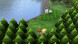 Игра Pokémon Brilliant Diamond для Nintendo Switch, картридж в Тольятти