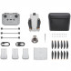 Квадрокоптер DJI Mini 3 Fly More Combo Plus в Тольятти