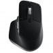 Беспроводная мышь Logitech MX MASTER 3S for Mac 910-006571, Space Gray в Тольятти