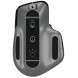 Беспроводная мышь Logitech MX MASTER 3S for Mac 910-006571, Space Gray в Тольятти