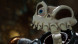 Игра MediEvil [PS4, русские субтитры] в Тольятти