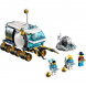 Конструктор LEGO City Space 60348 Луноход в Тольятти