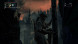 Игра Bloodborne. Хиты PlayStation [PS4] в Тольятти