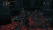 Игра Bloodborne. Хиты PlayStation [PS4] в Тольятти