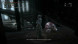 Игра Bloodborne. Хиты PlayStation [PS4] в Тольятти