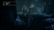 Игра Bloodborne. Хиты PlayStation [PS4] в Тольятти