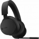 Беспроводная гарнитура для Xbox Microsoft Wireless Headset 2025, черный в Тольятти