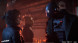 Игра Star Wars: Outlaws. Gold Edition [Nintendo Switch 2, русские субтитры] в Тольятти