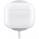 Беспроводные наушники Apple AirPods 3 MagSafe Charging Case, белый в Тольятти