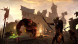 Игра Warhammer: The End Times - Vermintide [PS4, русские субтитры] в Тольятти