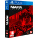 Игра для PlayStation 4 Mafia: Trilogy Definitive Edition в Тольятти