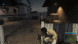Игра для PlayStation 4 Mafia: Trilogy Definitive Edition в Тольятти