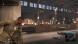 Игра для PlayStation 4 Mafia: Trilogy Definitive Edition в Тольятти