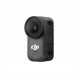 Экшн-камера DJI Osmo Nano 64 ГБ Standard Combo в Тольятти