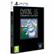 Игра Among Us: Crewmate Edition [PS5, русские субтитры] в Тольятти
