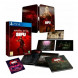 Игра SIFU. Vengeance Edition [PS4, русские субтитры] в Тольятти