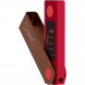 Аппаратный криптокошелек Ledger Nano X Ruby Red в Тольятти