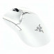 Игровая мышь Razer Viper V2 Pro White (RZ01-04390200-R3G1)  в Тольятти