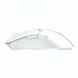 Игровая мышь Razer Viper V2 Pro White (RZ01-04390200-R3G1)  в Тольятти
