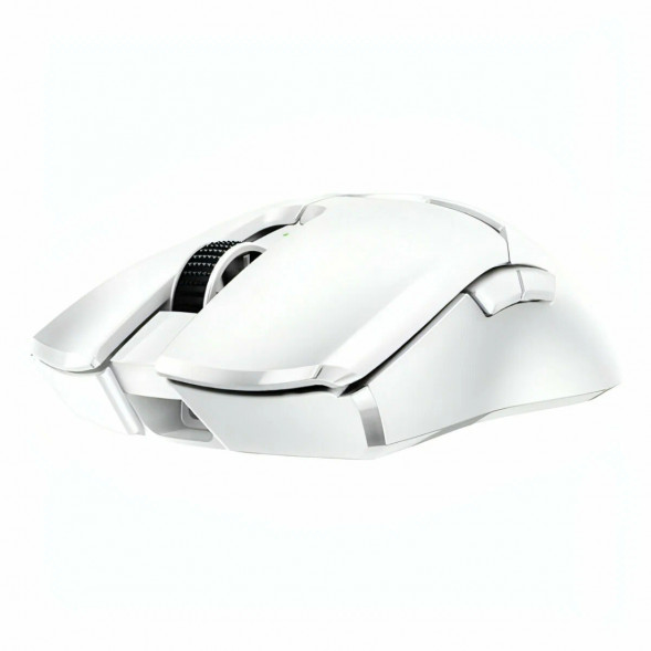Игровая мышь Razer Viper V2 Pro White (RZ01-04390200-R3G1)  в Тольятти