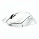 Игровая мышь Razer Viper V2 Pro White (RZ01-04390200-R3G1)  в Тольятти
