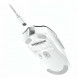 Игровая мышь Razer Viper V2 Pro White (RZ01-04390200-R3G1)  в Тольятти