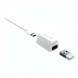 Игровая мышь Razer Viper V2 Pro White (RZ01-04390200-R3G1)  в Тольятти