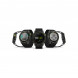 Умные часы Garmin Enduro 2 угольно-серый DLC титановый с нейлоновым ремешком UltraFit 010-02754-01 в Тольятти