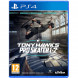 Игра Tony Hawk&amp;#039;s Pro Skater 1 + 2 [PS4, английская версия] в Тольятти
