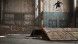 Игра Tony Hawk&amp;#039;s Pro Skater 1 + 2 [PS4, английская версия] в Тольятти